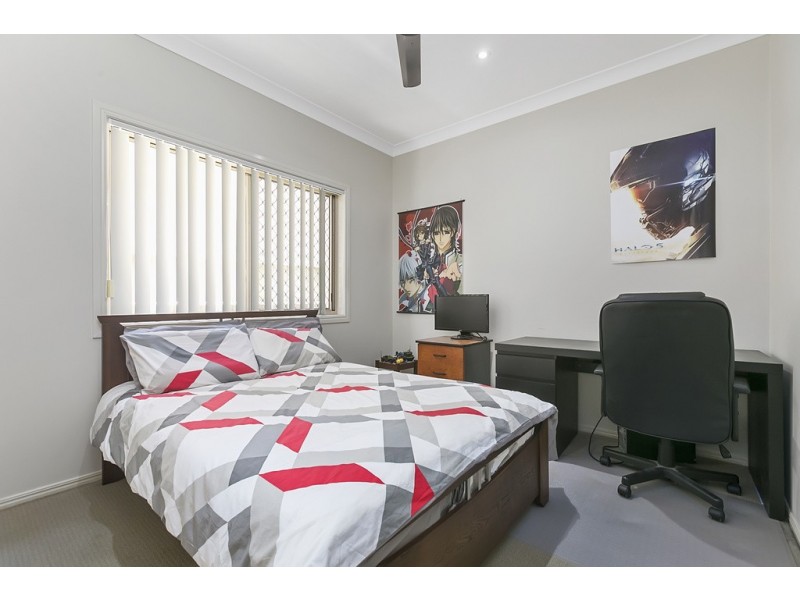 7 Blackwood Road, Manly West QLD 4179