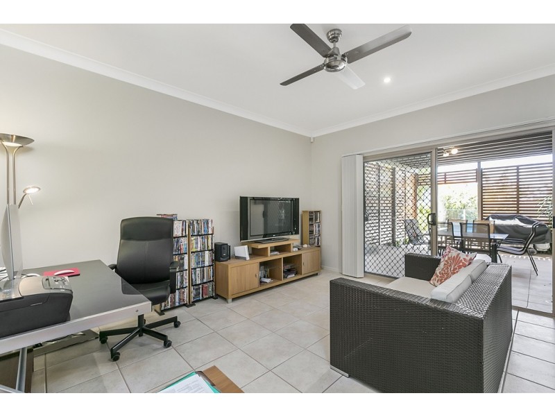 7 Blackwood Road, Manly West QLD 4179