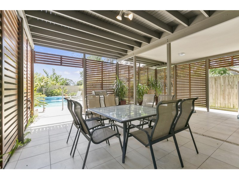 7 Blackwood Road, Manly West QLD 4179