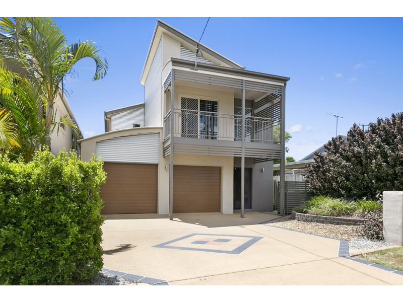 7 Blackwood Road, Manly West QLD 4179