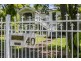 40 Fisher Street, Manly QLD 4179