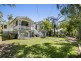 40 Fisher Street, Manly QLD 4179
