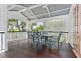 40 Fisher Street, Manly QLD 4179