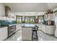 40 Fisher Street, Manly QLD 4179