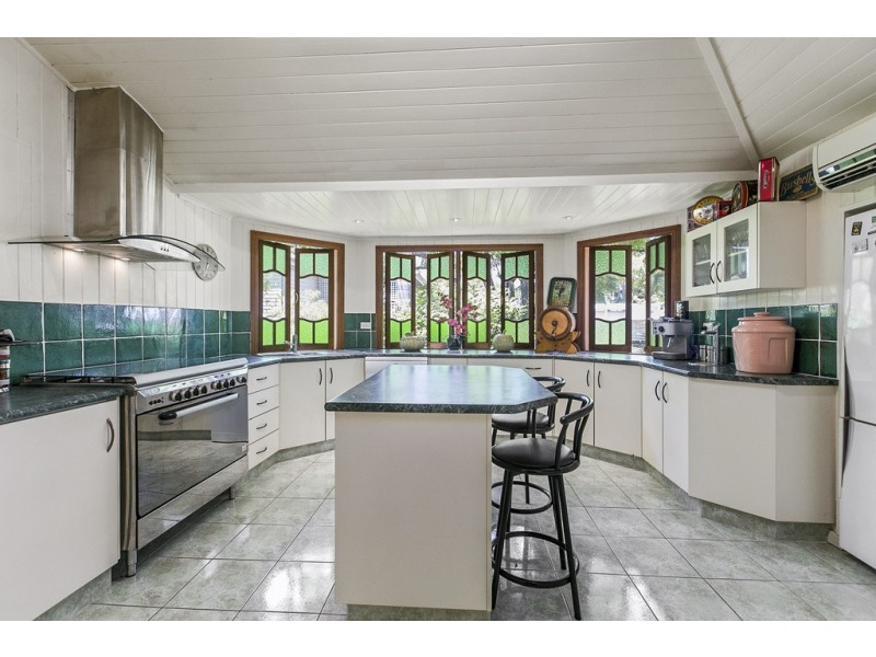 40 Fisher Street, Manly QLD 4179