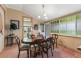 40 Fisher Street, Manly QLD 4179