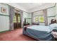 40 Fisher Street, Manly QLD 4179