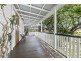 40 Fisher Street, Manly QLD 4179
