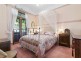40 Fisher Street, Manly QLD 4179