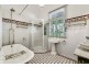 40 Fisher Street, Manly QLD 4179