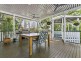 40 Fisher Street, Manly QLD 4179