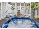 40 Fisher Street, Manly QLD 4179