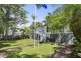 40 Fisher Street, Manly QLD 4179