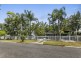 40 Fisher Street, Manly QLD 4179