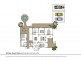 40 Fisher Street, Manly QLD 4179 Floorplan