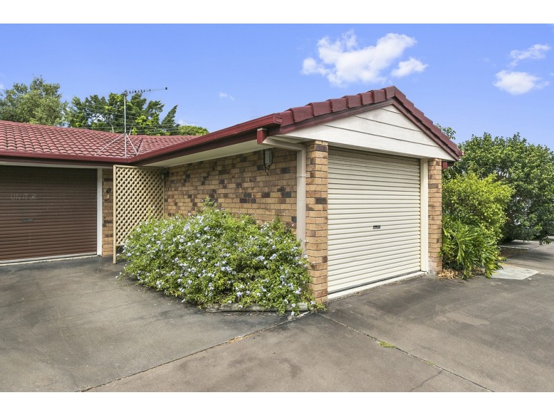 1/121 Berrima Street, Wynnum QLD 4178