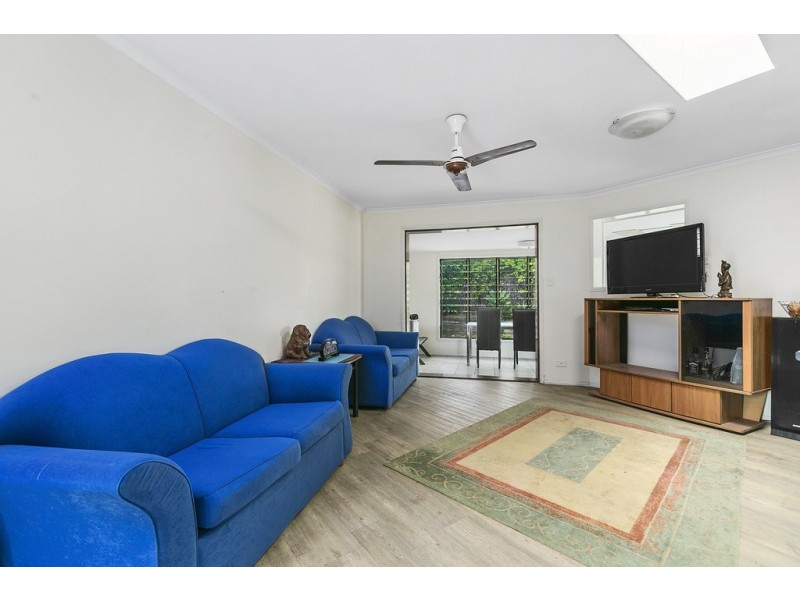 1/121 Berrima Street, Wynnum QLD 4178