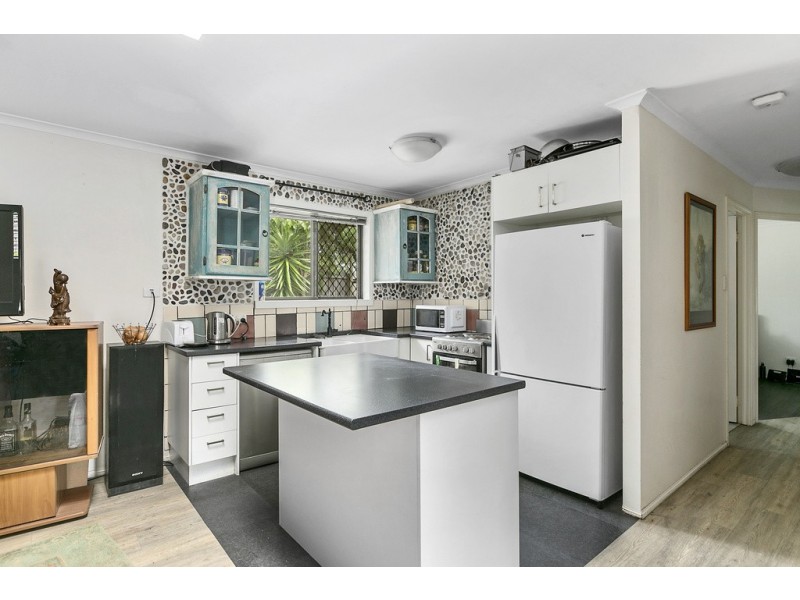 1/121 Berrima Street, Wynnum QLD 4178