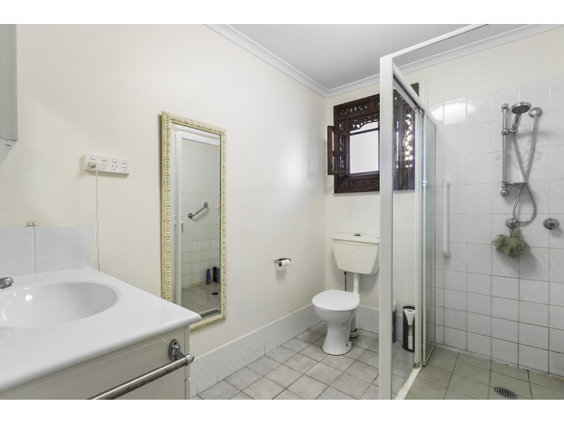 1/121 Berrima Street, Wynnum QLD 4178