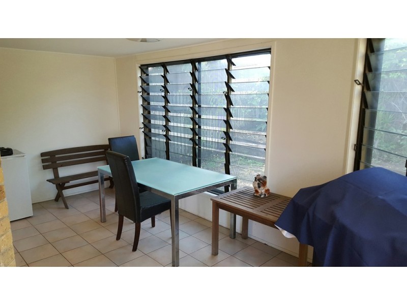 1/121 Berrima Street, Wynnum QLD 4178