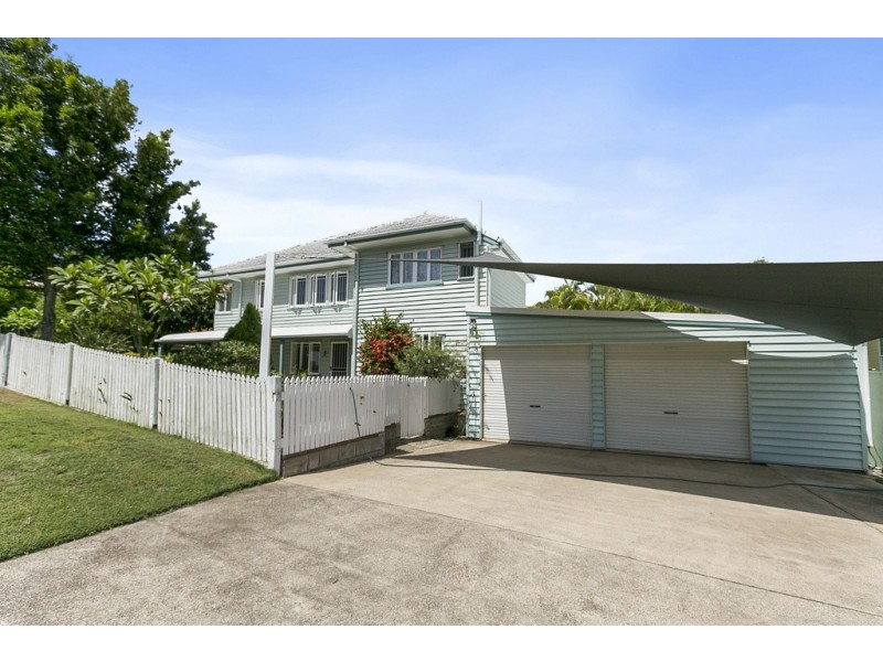 41 Milfoil Street, Manly West QLD 4179