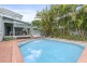 41 Milfoil Street, Manly West QLD 4179