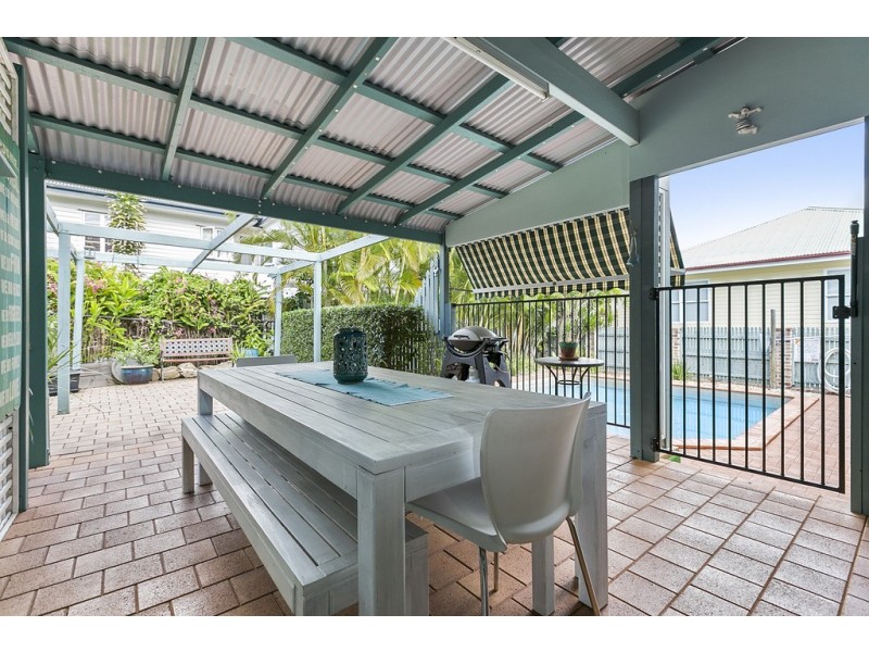 41 Milfoil Street, Manly West QLD 4179