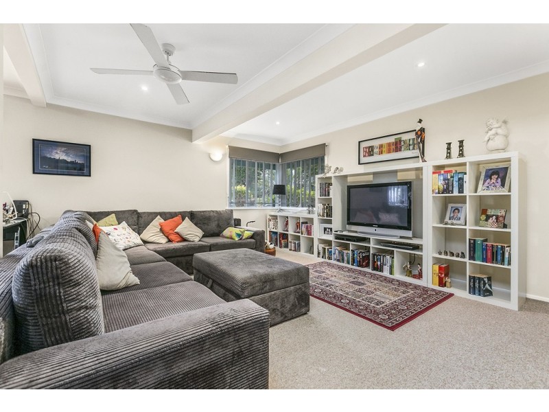 41 Milfoil Street, Manly West QLD 4179