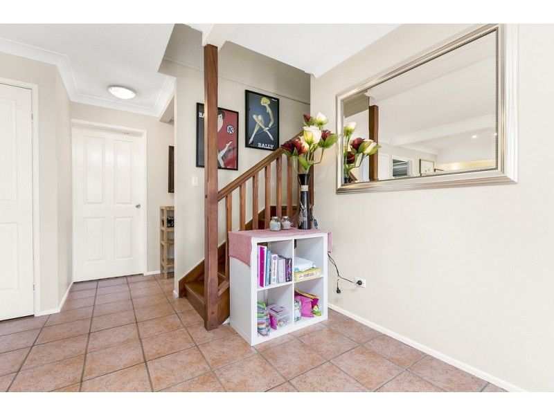 41 Milfoil Street, Manly West QLD 4179