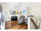 41 Milfoil Street, Manly West QLD 4179