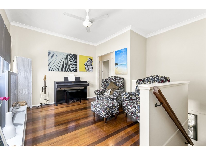 41 Milfoil Street, Manly West QLD 4179