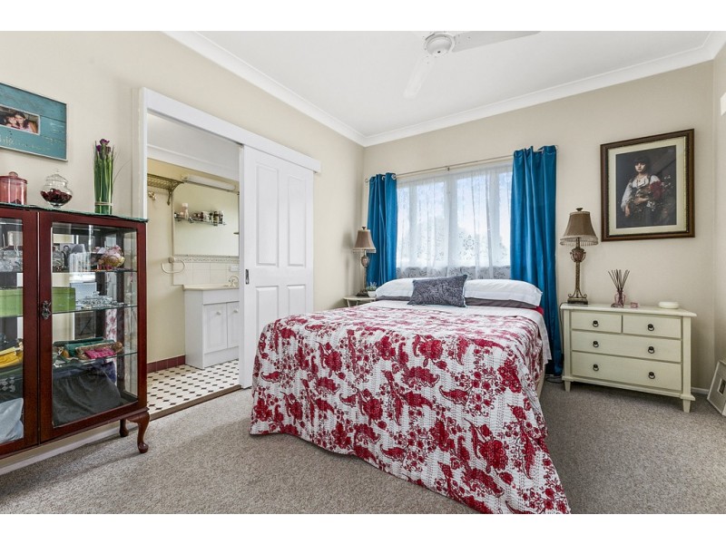 41 Milfoil Street, Manly West QLD 4179