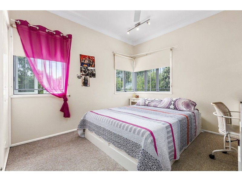 41 Milfoil Street, Manly West QLD 4179