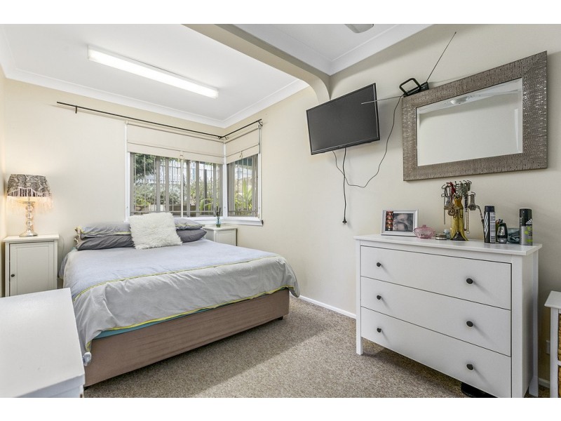 41 Milfoil Street, Manly West QLD 4179