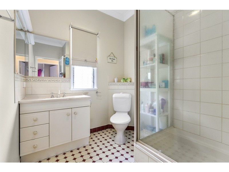 41 Milfoil Street, Manly West QLD 4179