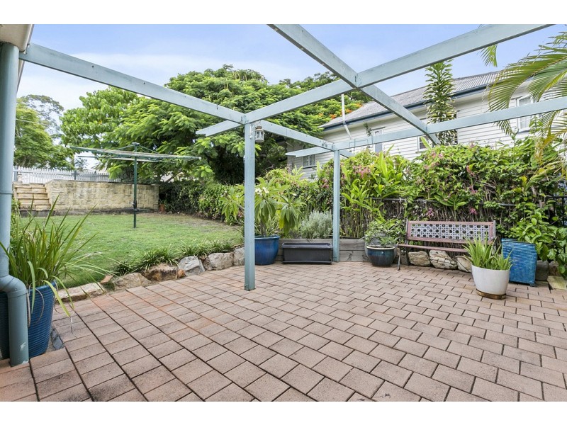 41 Milfoil Street, Manly West QLD 4179