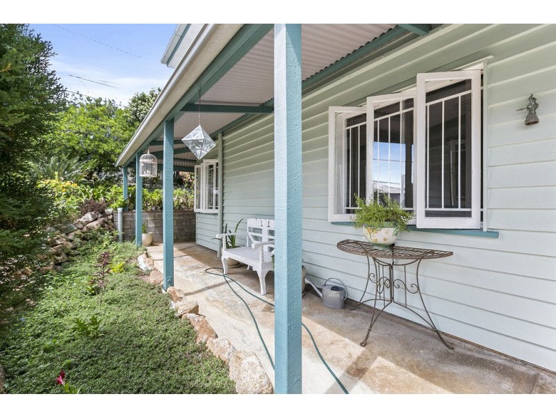 41 Milfoil Street, Manly West QLD 4179