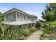 41 Milfoil Street, Manly West QLD 4179