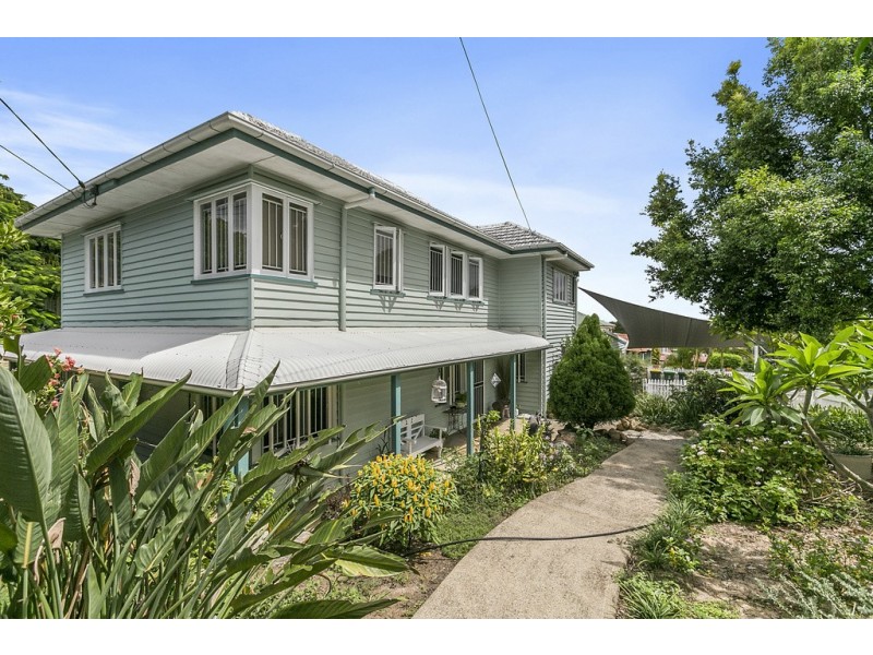 41 Milfoil Street, Manly West QLD 4179