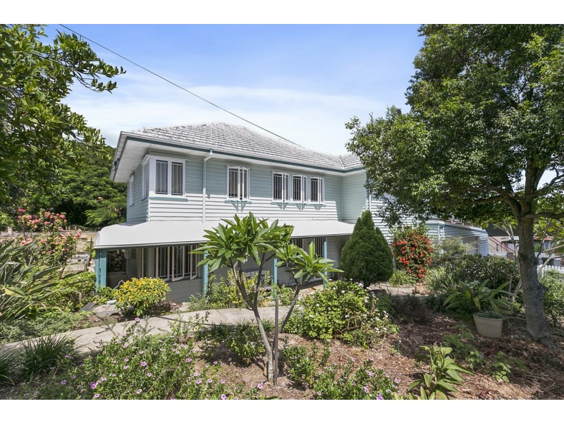 41 Milfoil Street, Manly West QLD 4179