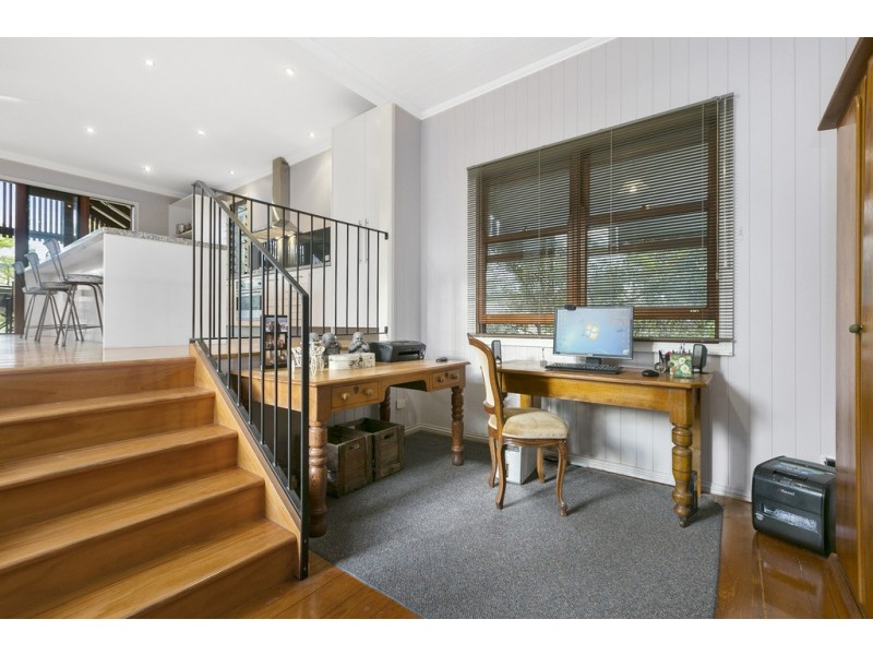 17 Beltana Street, Lota QLD 4179