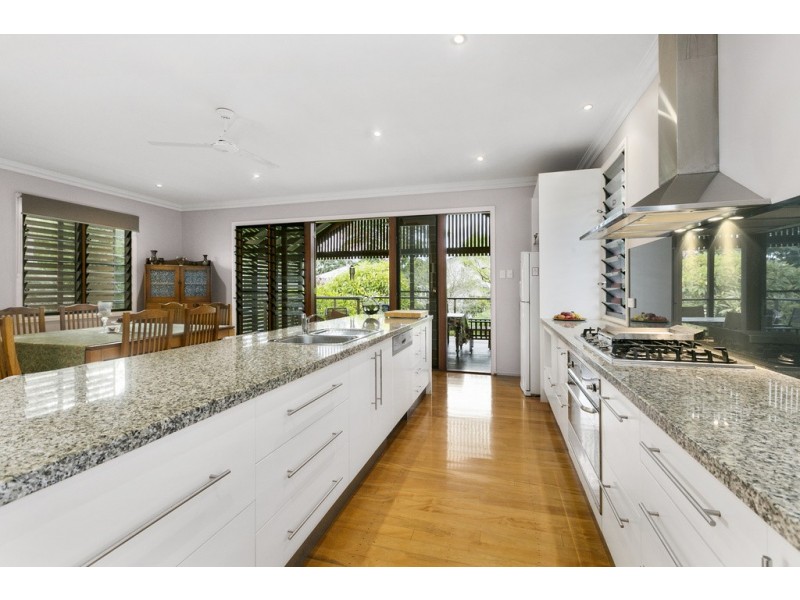 17 Beltana Street, Lota QLD 4179