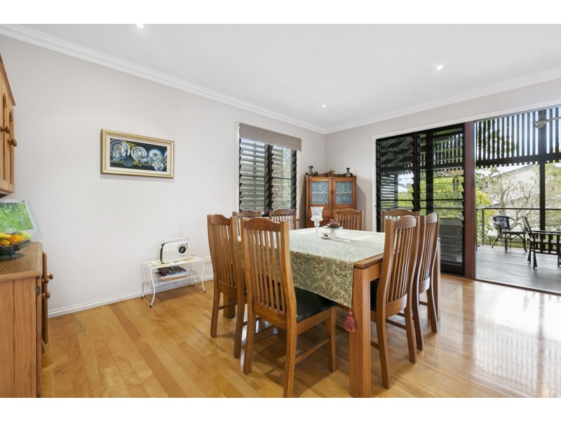 17 Beltana Street, Lota QLD 4179