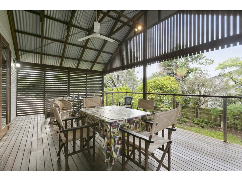 17 Beltana Street, Lota QLD 4179