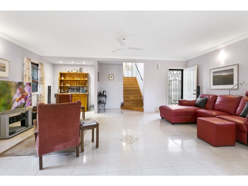 17 Beltana Street, Lota QLD 4179