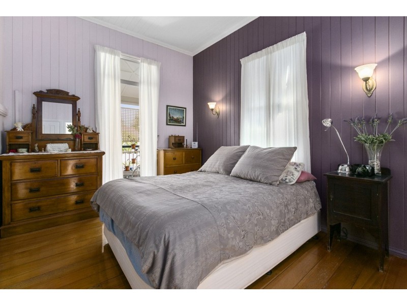 17 Beltana Street, Lota QLD 4179