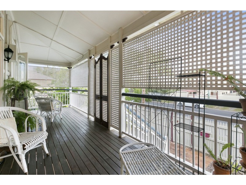 17 Beltana Street, Lota QLD 4179