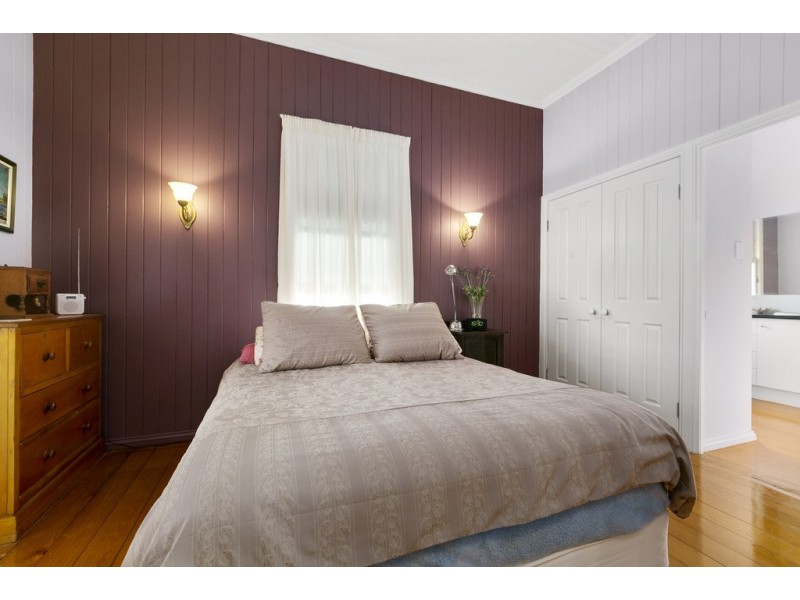 17 Beltana Street, Lota QLD 4179