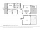 17 Beltana Street, Lota QLD 4179 Floorplan