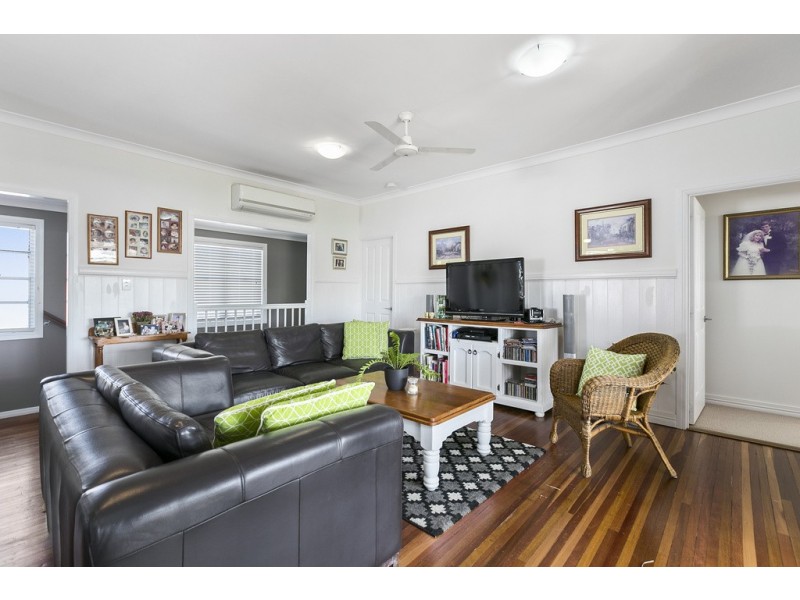 84 Richard Street, Lota QLD 4179